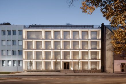 unidom trencin (16)