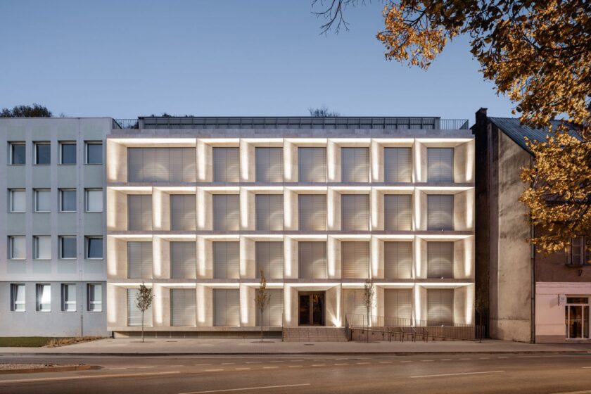 unidom trencin (16)