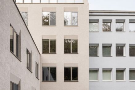 unidom trencin (2)