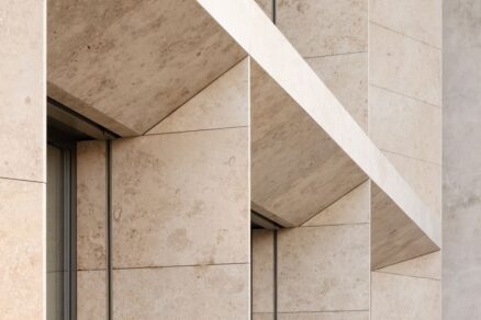 unidom trencin (7)