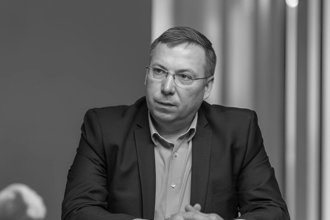 valovic