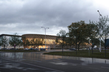 velodrom brno (1)