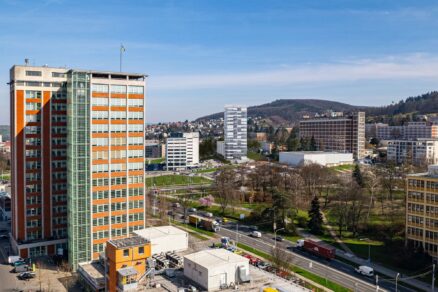 vyskovka zlin (4)