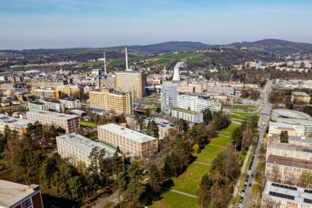 vyskovka zlin (5)