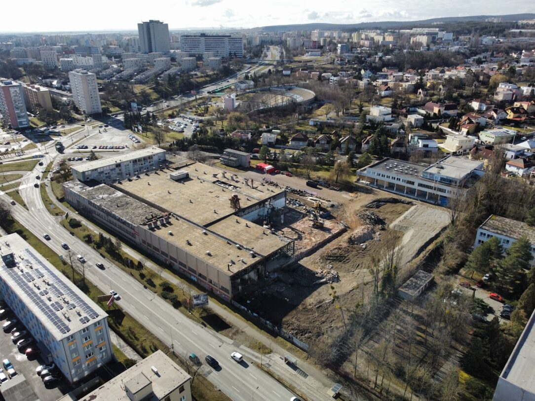 watsonova