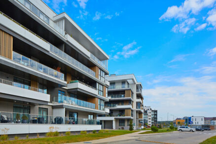 Plnenia – tvorba, schvaľovanie, rozpočítavanie