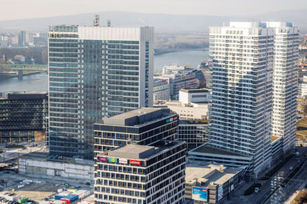 Postrehy k novele zákona č. 182/1993 Z. z.