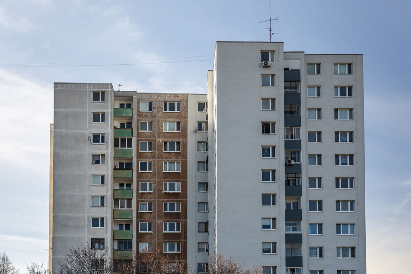Prehľad okien vhodných na obnovu