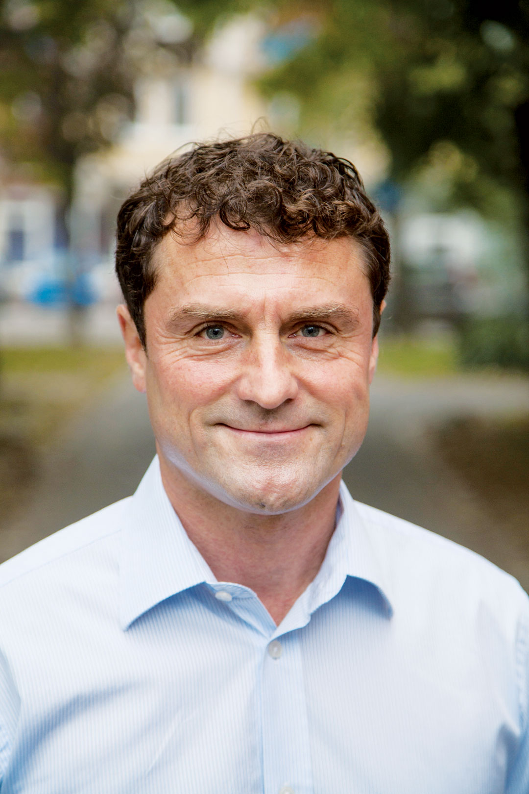 Koniec jedného zástupcu vlastníkov bytov