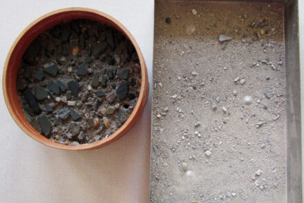 Čo to znamená, keď sa pri diagnostickom prieskume požaduje stanovenie mrazuvdzornosti betónu – I. časť