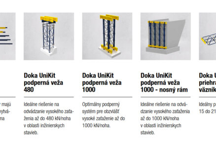 05 Prehľad UniKit 02