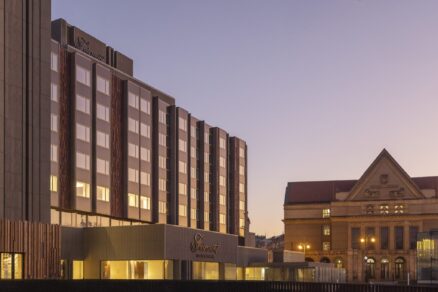 1 Fairmont Golden Prague min 2048x1366