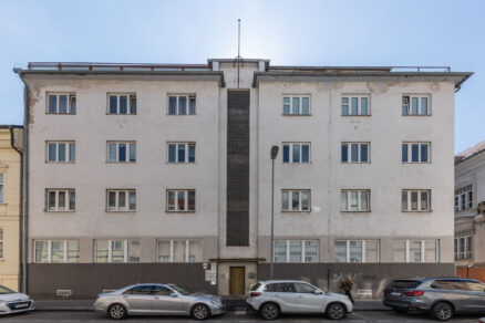 1Z2A8128