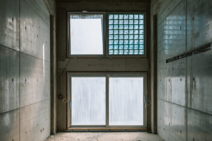 2025 04 lofty 00149