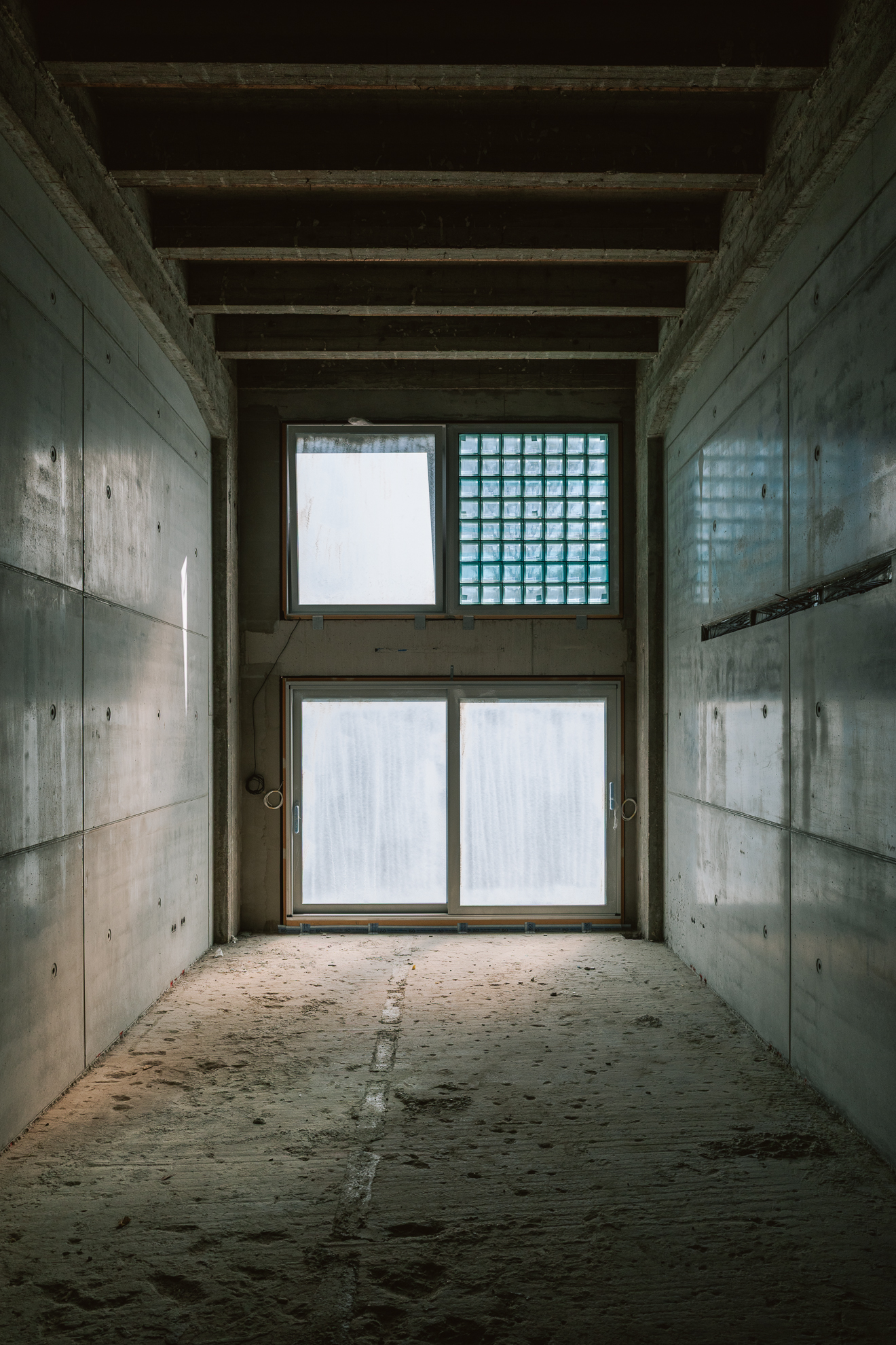 2025 04 lofty 00149