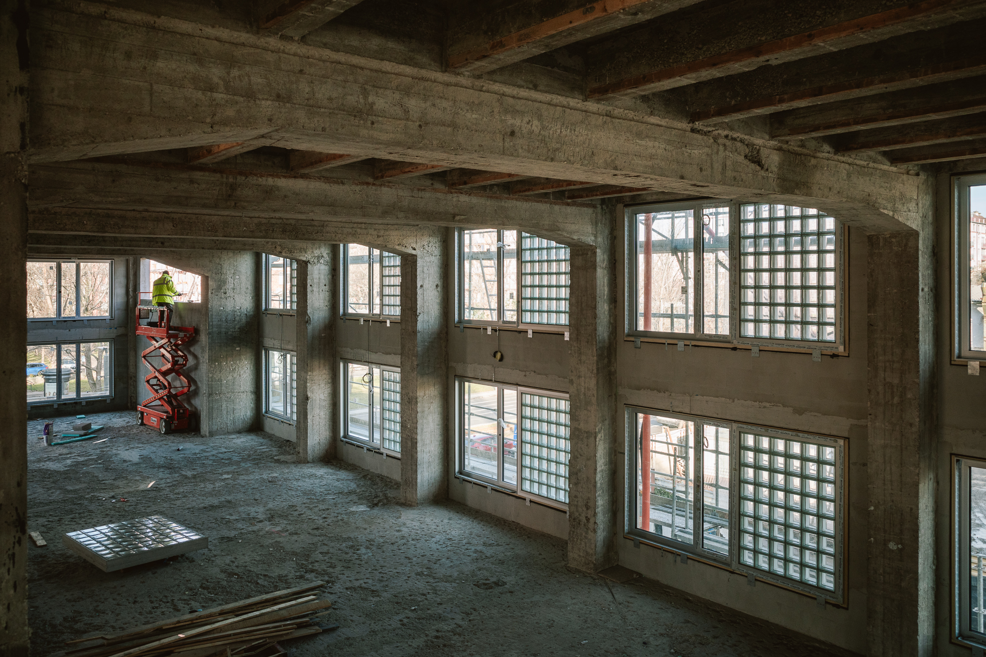 25 01 lofty 00027 (1)