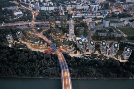 290 N7 webimageland