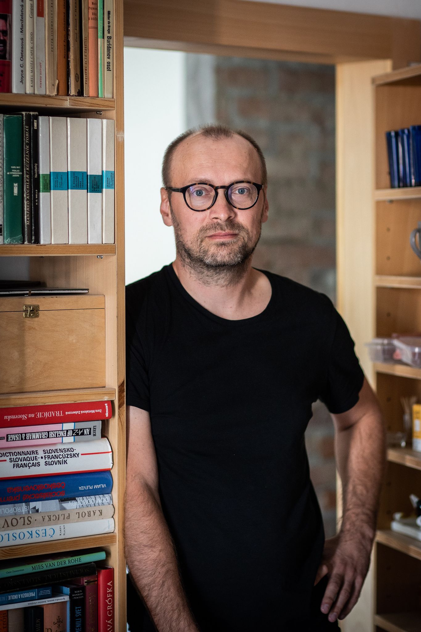 Zoran Samol