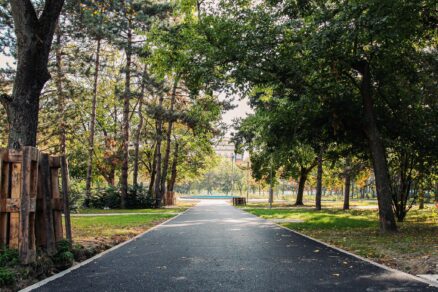 park