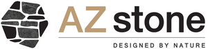 AZ stone