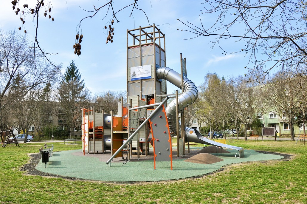 Hurbanovo 2