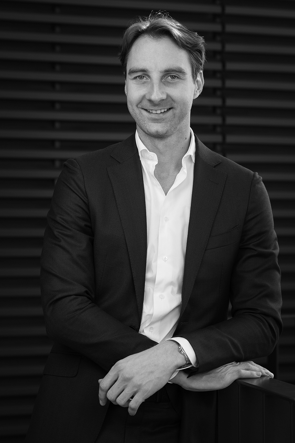 Ján Krnáč 