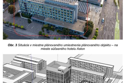 Snímka obrazovky 2025 05 28 o 19.16.21