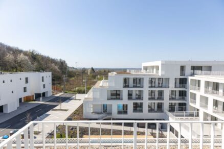 agaty (11)