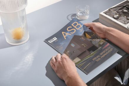 asb 05