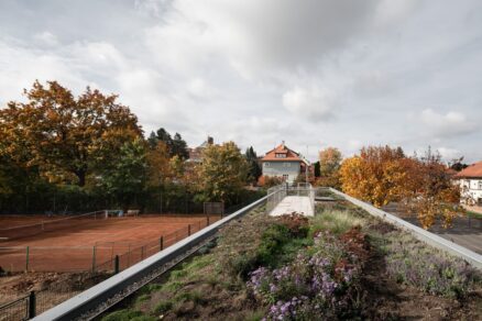 beseda orechovka (4)