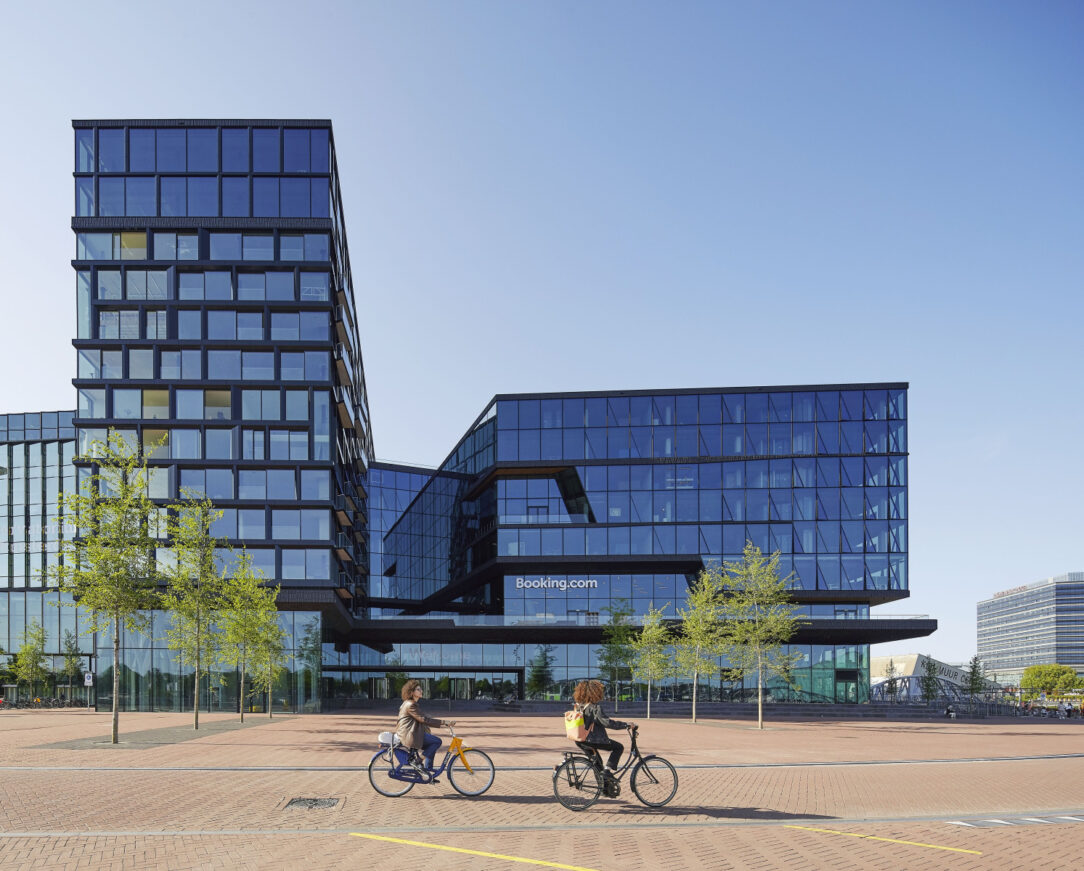 booking campus (2)