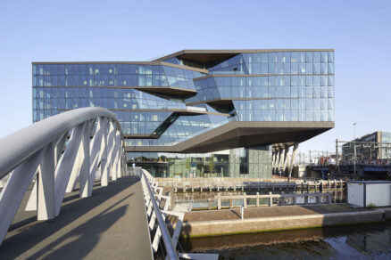 booking campus (3)