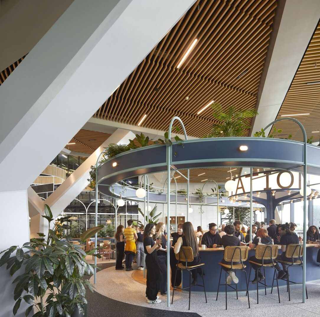 booking campus (4)