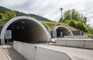O krok bližšie k dokončeniu diaľnice D3: Všetky tri chýbajúce úseky majú vydané rozhodnutia v procese EIA