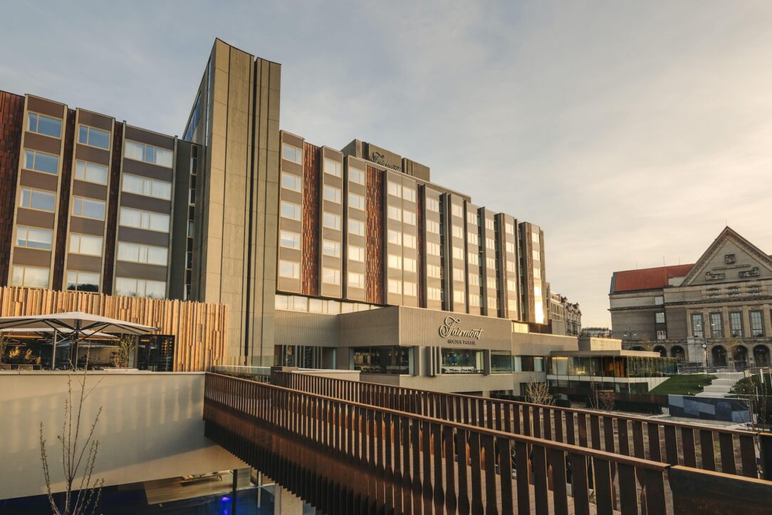 fairmont golden prague (1)