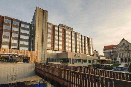 fairmont golden prague (1)