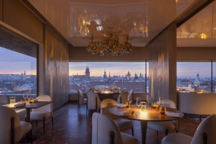 fairmont golden prague (2)