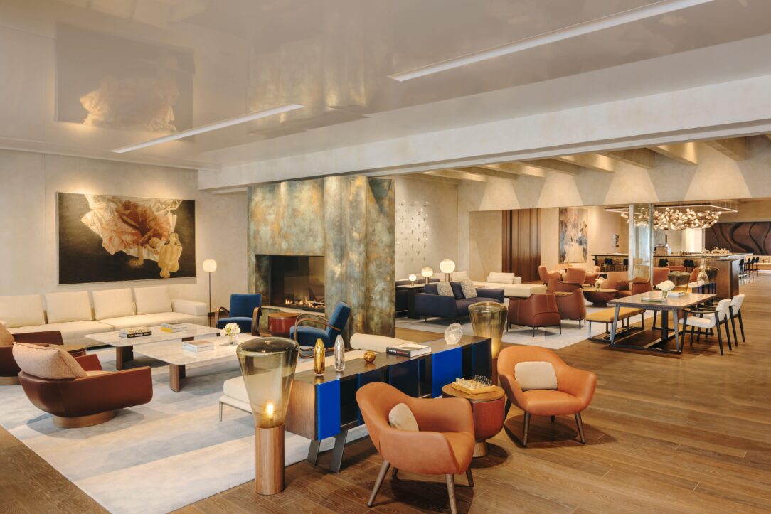 fairmont golden prague (3)