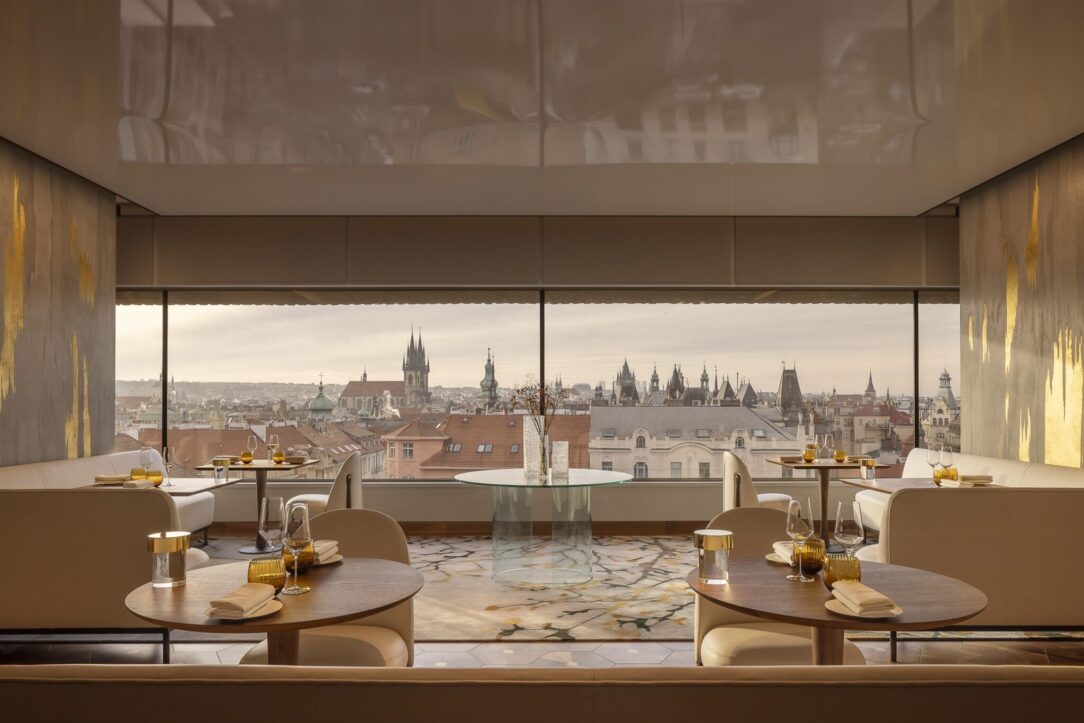 fairmont golden prague (4)