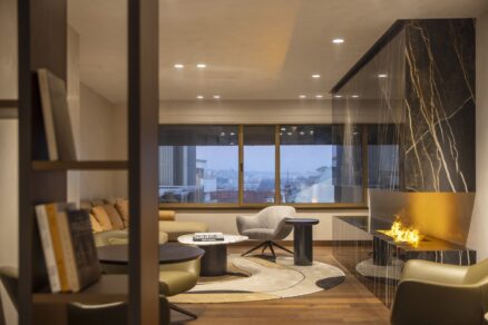fairmont golden prague (5)