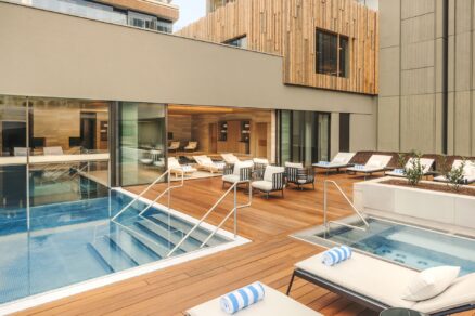 fairmont golden prague (7)