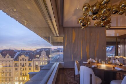 fairmont golden prague (9)