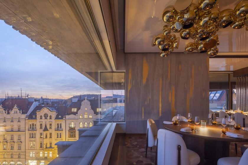 fairmont golden prague (9)