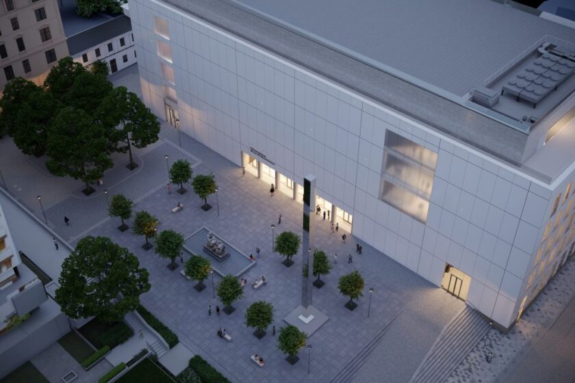 koncernta sala brno (2)