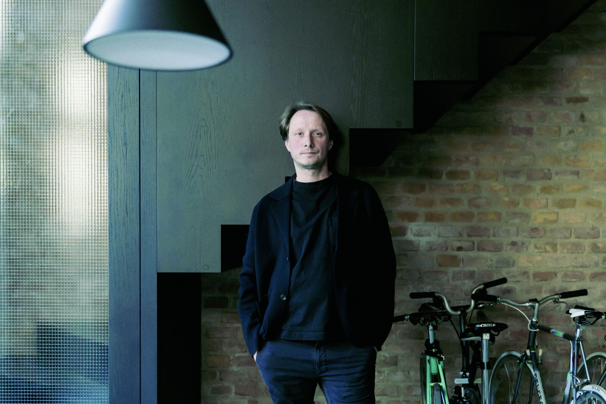 martin skocek