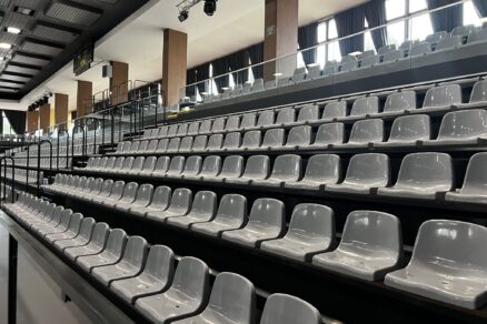 mestska sportova hala trencin (1)
