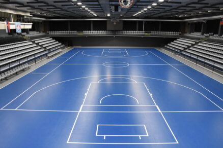 mestska sportova hala trencin (10)