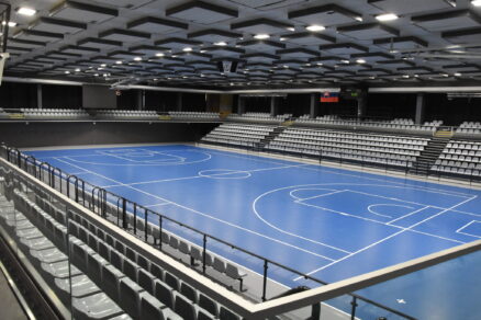 mestska sportova hala trencin (11)