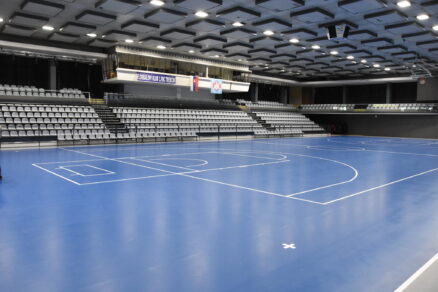 mestska sportova hala trencin (7)
