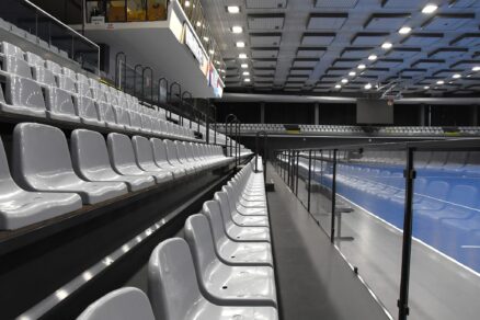 mestska sportova hala trencin (8)